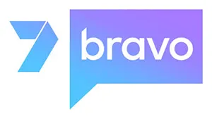 Bravo in Indonesia