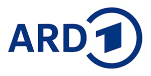 ARD Mediathek in Indonesia