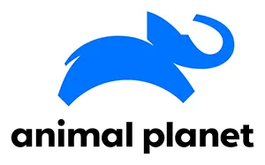 Animal Planet in Indonesia