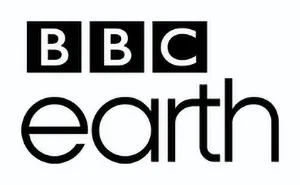 BBC Earth in Indonesia