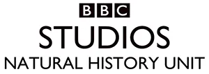 Bbc natural history unit l