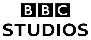 Bbc studios l