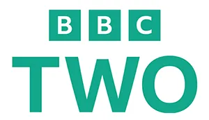 BBC Two