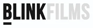 Blink Films in Indonesia