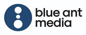 Blue Ant Media in Indonesia