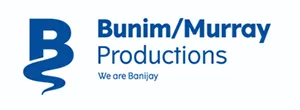 Bunim-Murray Productions in Indonesia