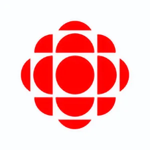 Canada Broadcasting in Indonesia