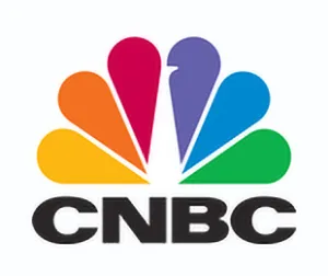 CNBC in Indonesia