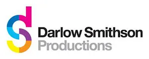 Darlow Smithson Productions in Indonesia