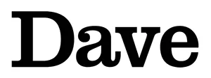 Dave TV in Indonesia