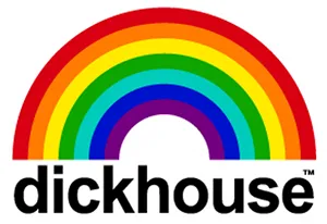 Dickhouse Productions in Indonesia