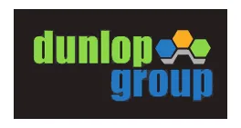 Dunlop Entertainment in Indonesia