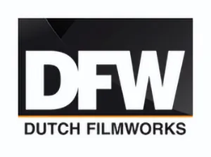 Dutch FilmWorks in Indonesia