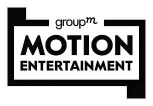 GroupM Entertainment in Indonesia