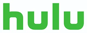 Hulu  Indonesia