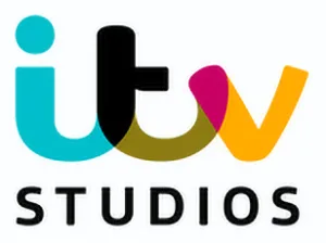 ITV Studios in Indonesia