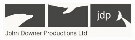 John downer productions ltd l