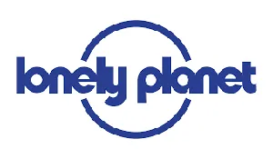 Lonely Planet Television in Indonesia