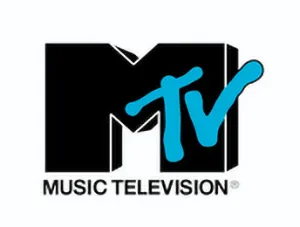 MTV in Indonesia