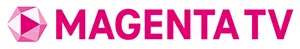 Magenta TV in Indonesia