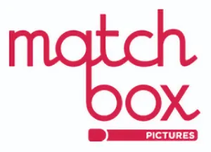 Matchbox Pictures in Indonesia