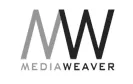 MediaWeaver Entertainment in Indonesia