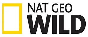 Nat Geo Wild in Indonesia