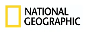 National Geographic Television in Indonesia