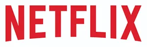 Netflix in Indonesia