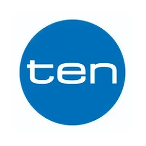 Network Ten in Indonesia