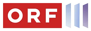 ORF in Indonesia