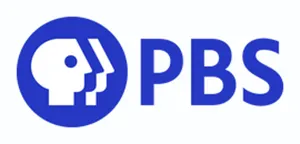 PBS in Indonesia