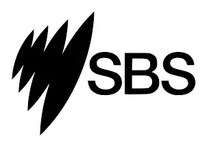 SBS in Indonesia