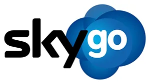 Sky TV in Indonesia