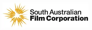 South Australian Film Corporation in Indonesia