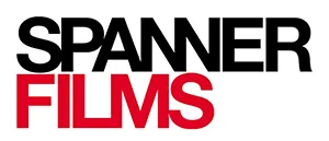 Spanner Films in Indonesia