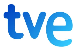 TVE International in Indonesia