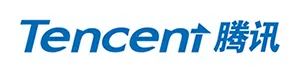 Tencent Pictures in Indonesia