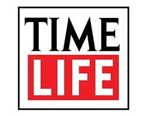 Time Life Productions in Indonesia