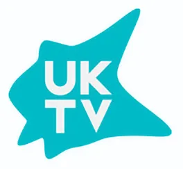 UK TV in Indonesia