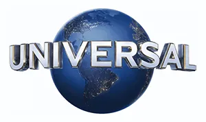 Universal Pictures in Indonesia