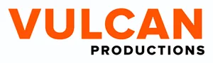 Vulcan Productions in Indonesia