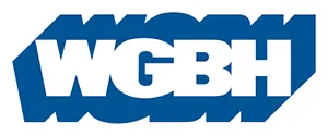 WGBH Boston in Indonesia