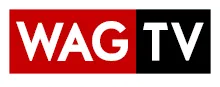 Wag TV in Indonesia