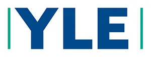 Yleisradio in Indonesia