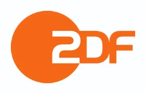 ZDF in Indonesia