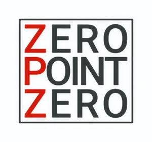 Zero Point Zero in Indonesia