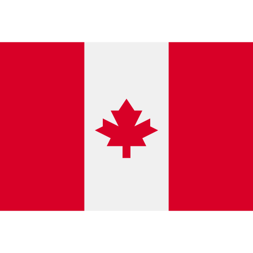 Canada (1)