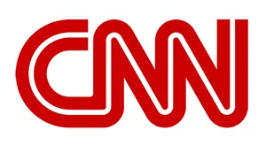 CNN in Indonesia