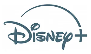 Disney Plus in Indonesia